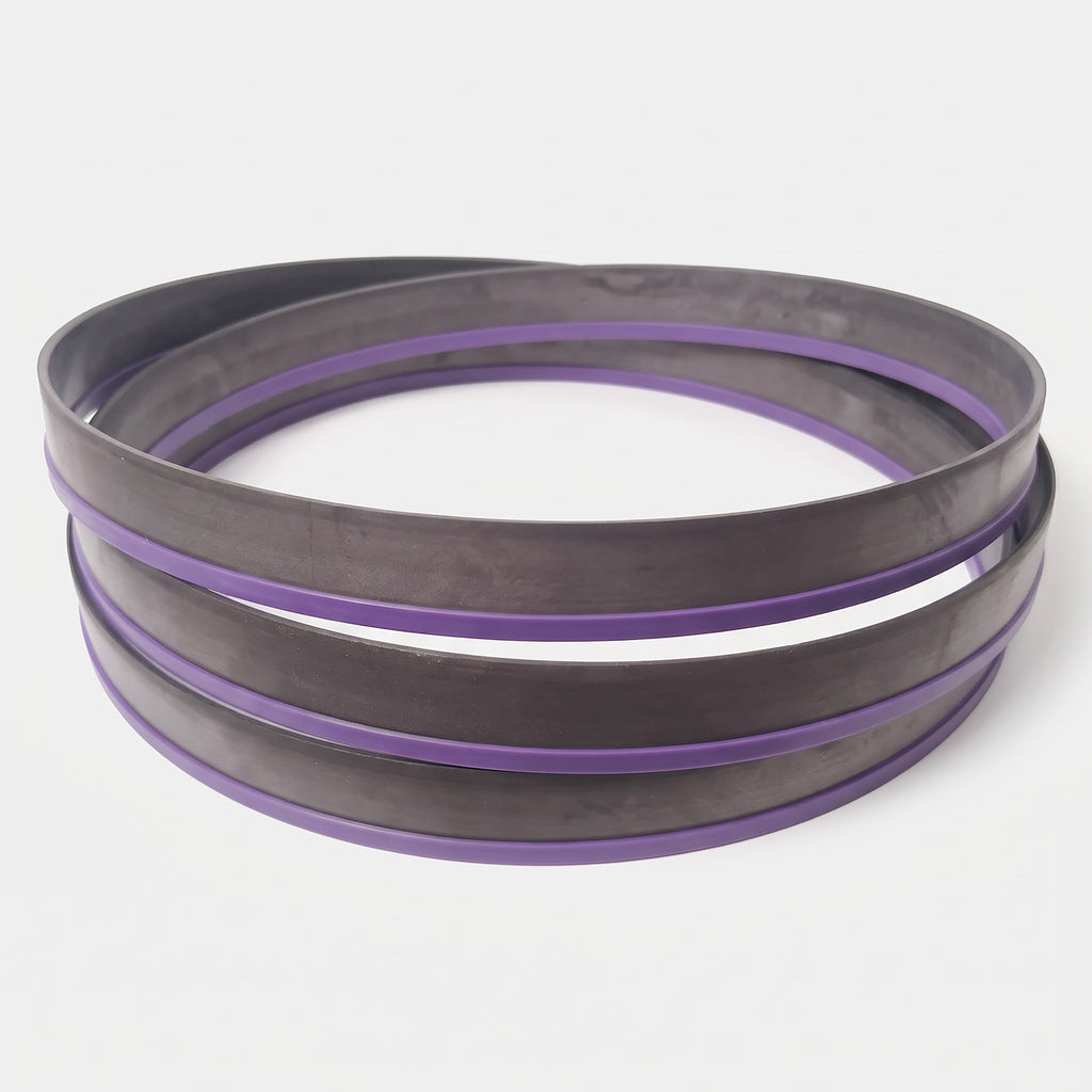 BSW BLADE DEMON RTX 5900x41x1.3 band saw blade