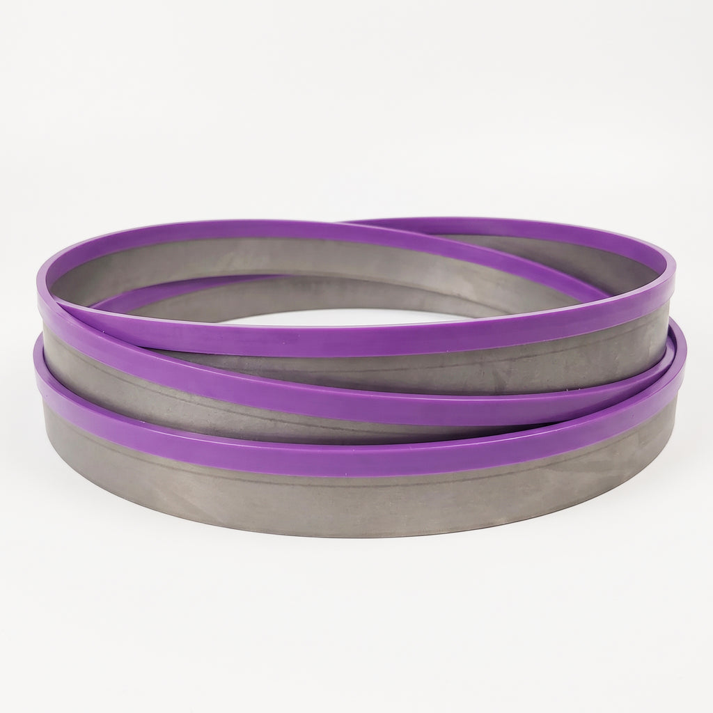 Ruban de scie BSW BLADE DIABLO EX 42 7080x34x0,9