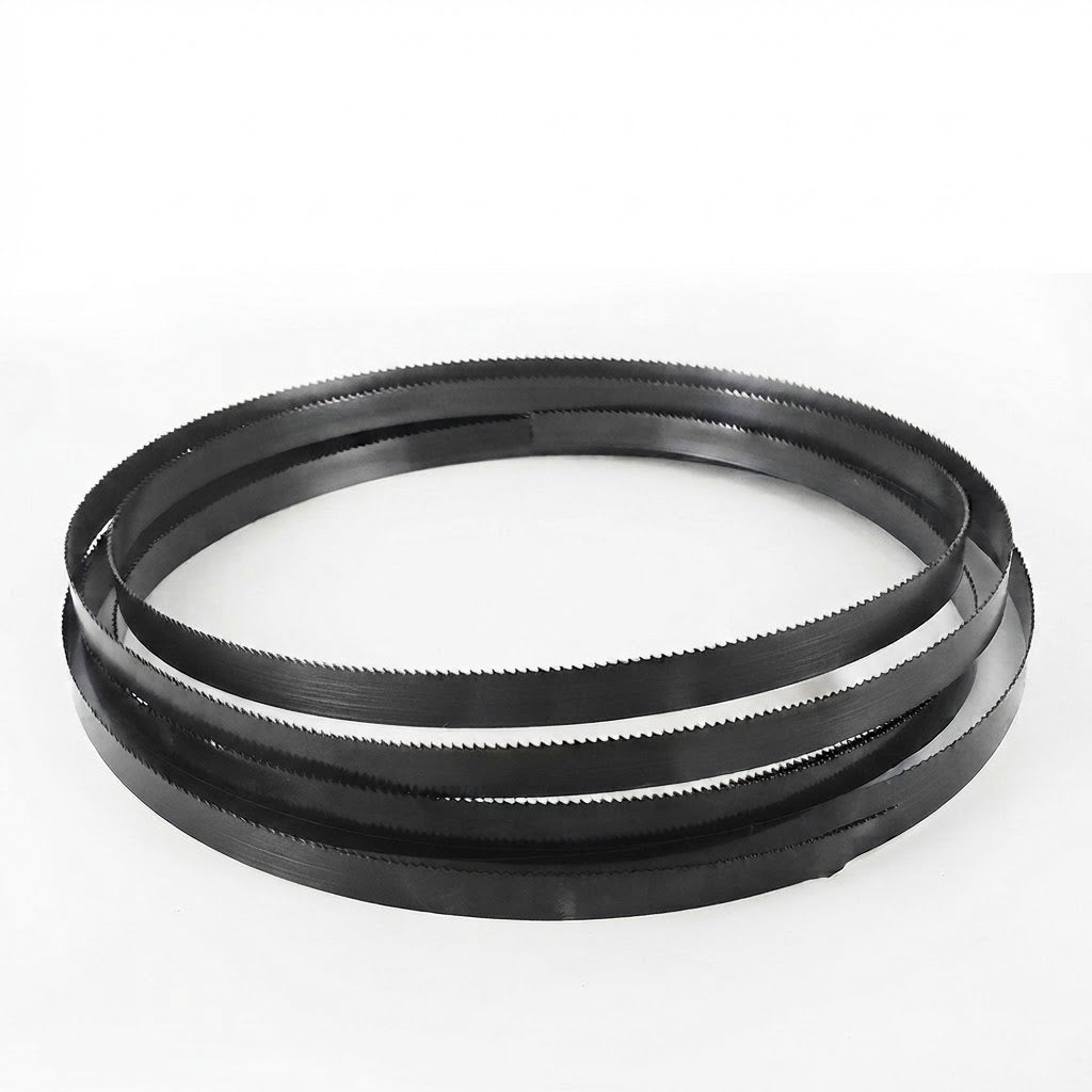Lame à ruban BSW BLADE DIABLO FB 5400x20x0,65