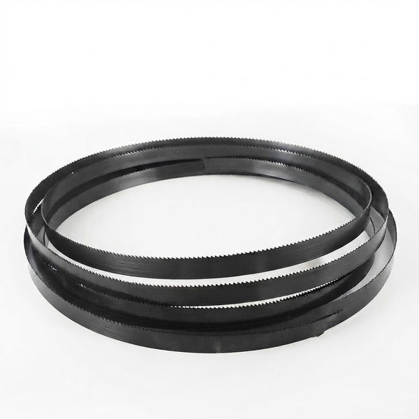 Lame de scie à ruban BSW BLADE DIABLO FB 3880x10x0,65