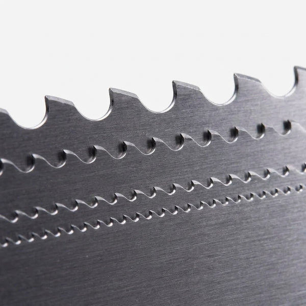 Lama a nastro BSW BLADE DEMON RT 3750x34x1,1