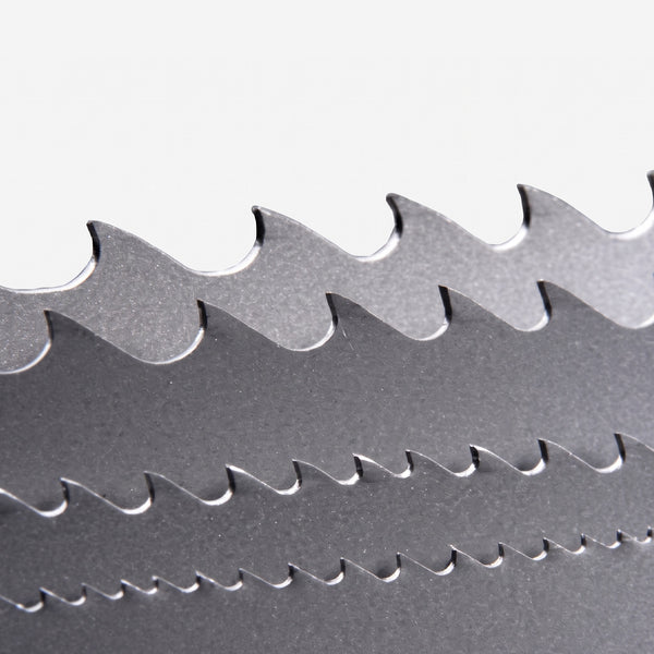 Lama a nastro BSW BLADE DEMON F2 10700x67x1,6
