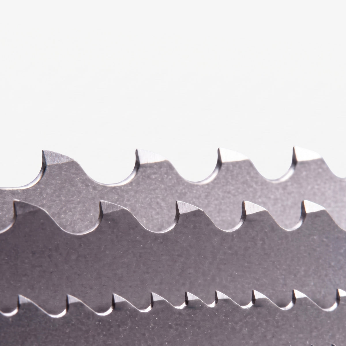 Lama a nastro BSW BLADE DEMON RT 3810x27x0,9