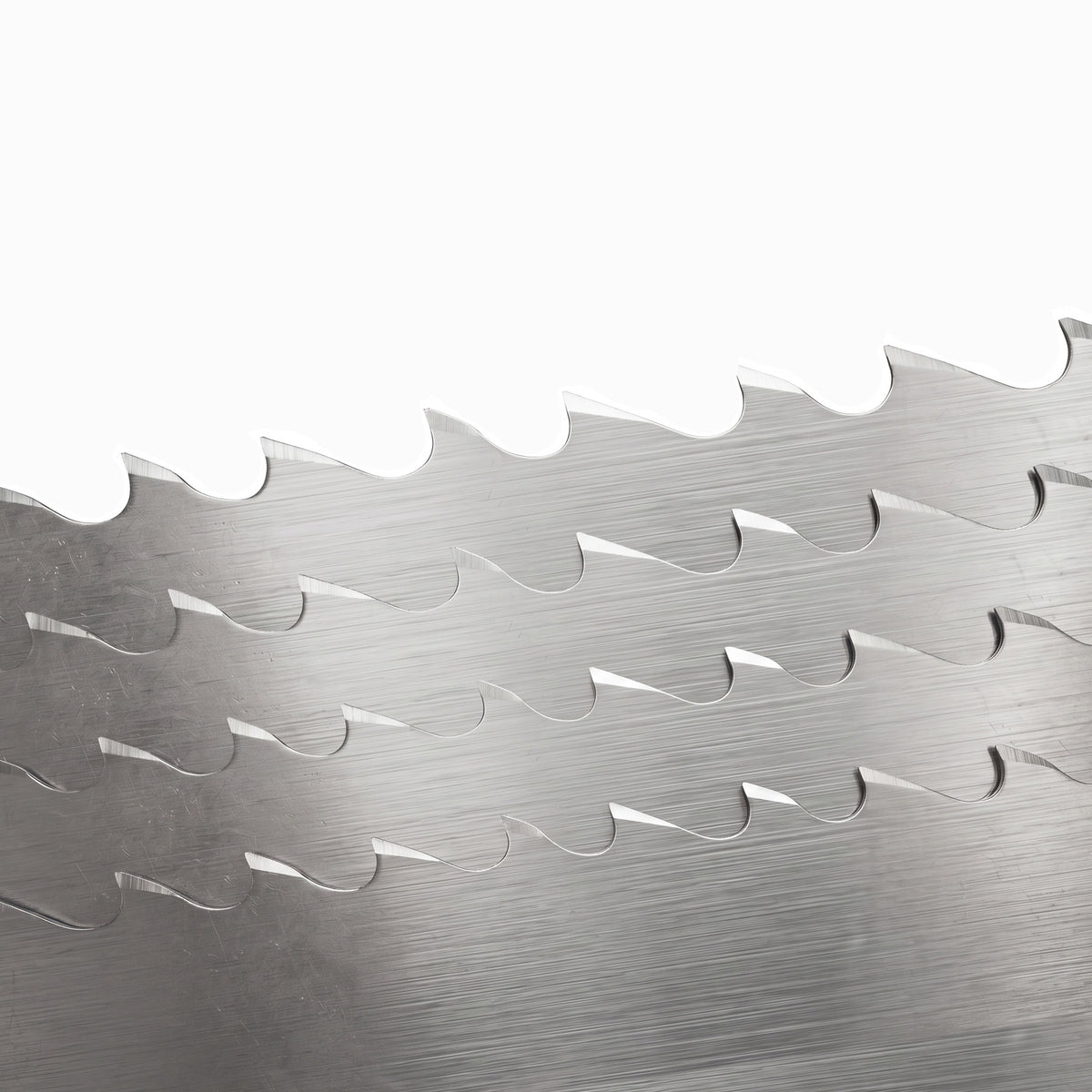 Lama a nastro BSW BLADE TITAN DM 75 3750x41x1,3