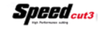 Speedcut3