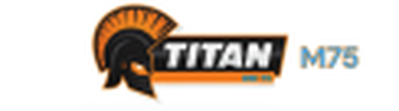 Titan M75